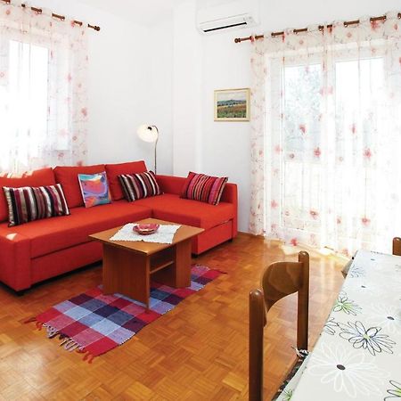 Awesome Apartment In Portoroz With Wifi エクステリア 写真