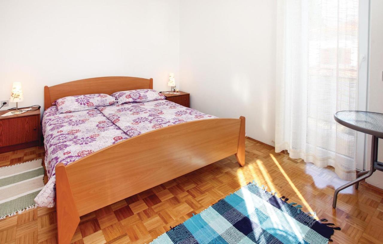 Awesome Apartment In Portoroz With Wifi エクステリア 写真